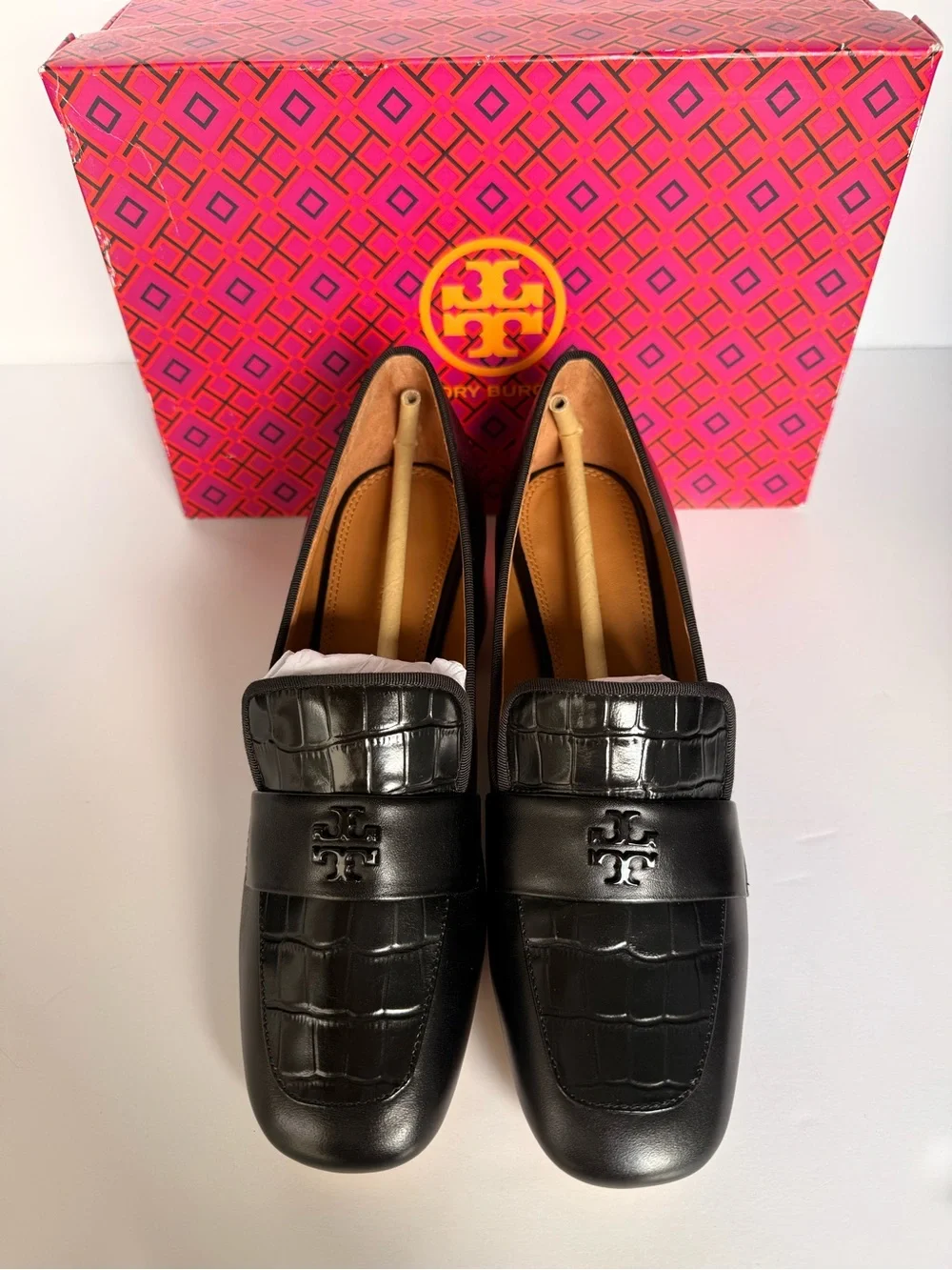 Tory Burch tory burch